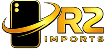 CURSO DE IMPORTAÇÃO DE IPHONE DO PARAGUAI